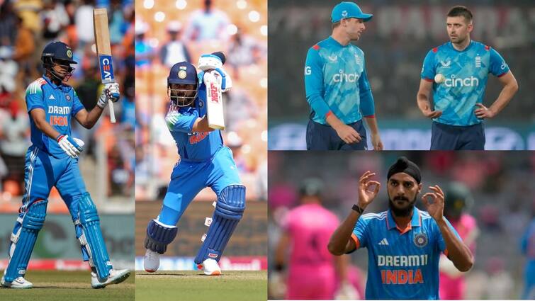 india-clean-sweeps-england-odi-series-defeated-england-by-142-runs ind-vs-eng-3rd-odi-match-report IND vs ENG: ચેમ્પિયન્સ ટ્રોફી પહેલા ટીમ ઈન્ડિયાની બમ્પર જીત, વનડે સિરીઝમાં ઈંગ્લેન્ડના સુપડા સાફ; 142 રને જીતી ત્રીજી વનડે