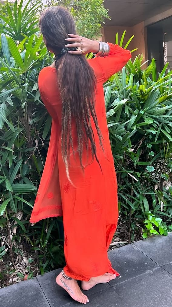 होटल व्यापारी ने किया था इस एक्ट्रेस का पति होने का दावा, 4 बार दे चुकी हैं धोखा