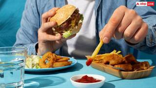 स्मोकिंग छोड़ने के बाद जंक फूड की क्रेविंग से हैं परेशान? लाइफस्टाइल में करें ये छोटे-छोटे बदलाव