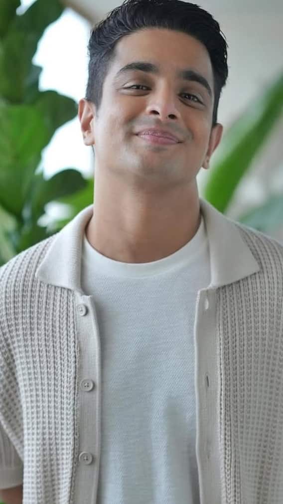 कंट्रोवर्सी के बाद रणवीर इलाहाबादिया के फॉलोवर्स घटे