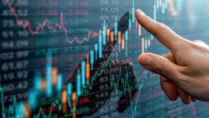 टॉप इन्वेस्टमेंट सल्लागार नरेन यांनी महागड्या स्टॉक्समध्ये गुंतवणूक करणं कमी जोखमीचं असेल, असे म्हटले आहे.