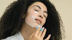 Know How To Fall In Love With Your Skin Again This Valentine's