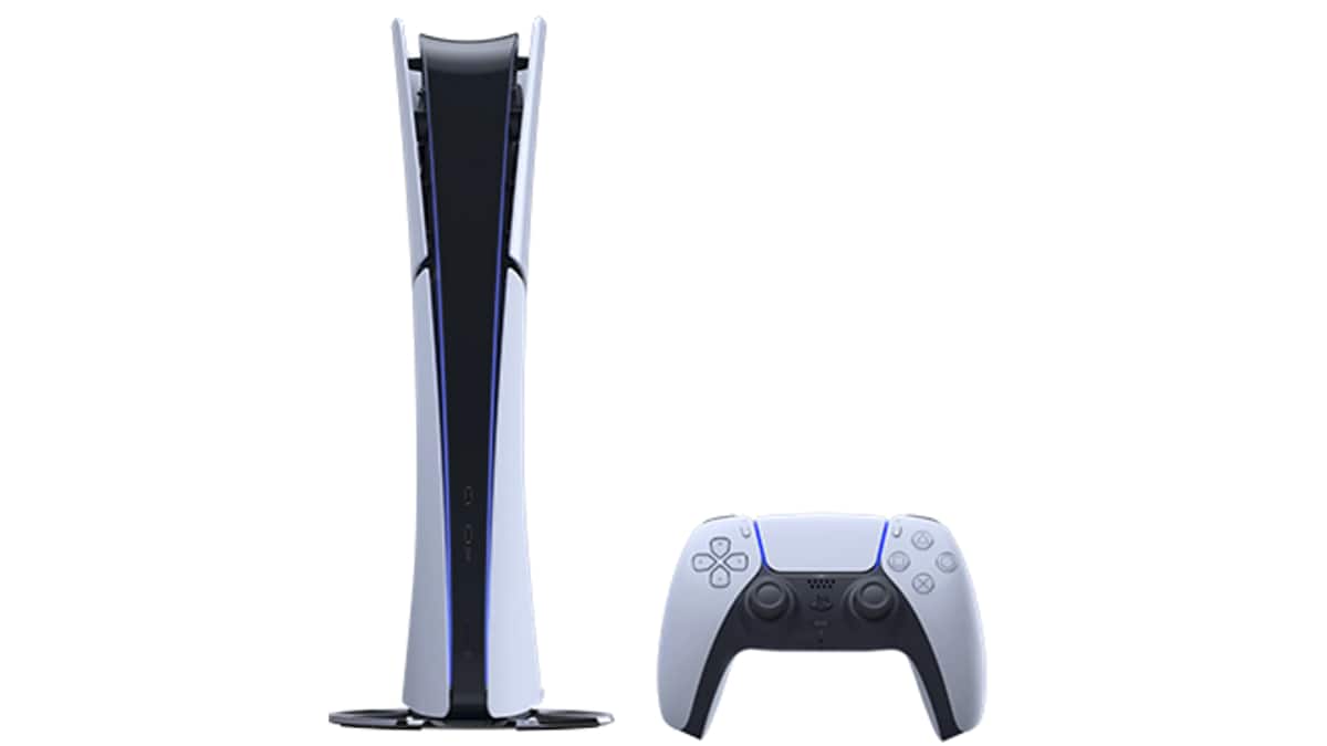 Top 5 Valentine's Day Gadget Gifts For Him: From iPhone 16 Pro Max To PS5 & More