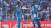 IND vs ENG 3rd ODI: গিলের ঐতিহাসিক শতরান, হাফসেঞ্চুরি হাঁকালেন কোহলি, শ্রেয়স, ৩৫৬ রান তুলল ভারত