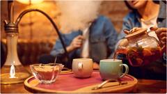 Tea with Cigarette : టీ తాగుతూ, సిగరెట్ కాలుస్తున్నారా? జాగ్రత్త బ్రో, ఇలా అయితే కష్టమే