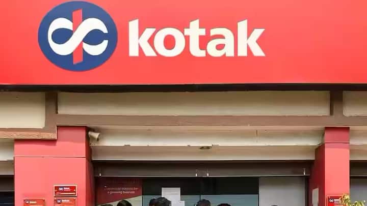 कोटक महिंद्रा बँकेकडून केलेल्या उपाययोजना आणि त्याचा तपशील रिझर्व्ह बँकेला सादर करण्यात आला. बँकेकडून आरबीआयच्या परवानगीने बाह्य लेखापरिक्षण देखील पूर्ण करण्यात आल्याने हा दिलासा मिळाला आहे.
