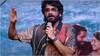 Nagarjuna: కొడుకు కోడలి ముందు ఇటువంటి వీడియోలు వద్దు... ఇబ్బంది పడిన నాగార్జున