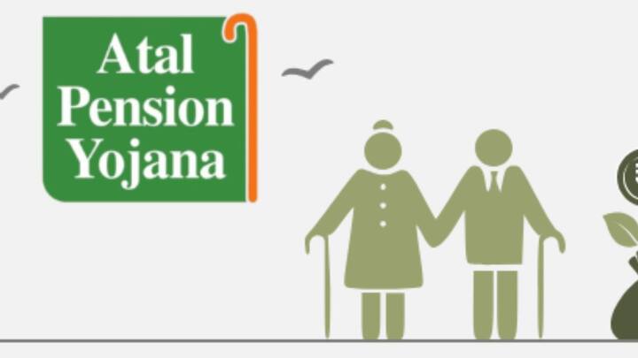 इस पेंशन योजना में जितना निवेश किया जाता है उतना ही पेंशन दी जाती है. सरकार की ओर से इस योजना में सुरक्षा की गारंटी मिलती है तो इसके साथ ही इस योजना में इनकम टैक्स पर छूट भी मिलती है. इस योजना में 18 साल से लेकर 40 साल तक की उम्र के लोग निवेश कर सकते हैं.