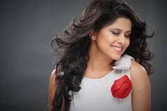 Sai Tamhankar: मराठमोळी... स्वॅग तिचा भारी, सईची बातच न्यारी; IMDb च्या टॉप 10 लिस्टमध्ये अव्वल स्थानी