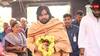 Pawan Kalyan is on Sanatan Dharma Yatra: 'सनातन धर्म यात्रा' पर निकले पवन कल्याण, जानें क्या है इसके पीछे का सियासी प्लान?