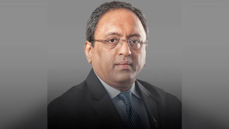 ‘If You Ask A Techie To Come To Office, He Says Bye’: L&T Chairman Stirs Up Fresh Controversy