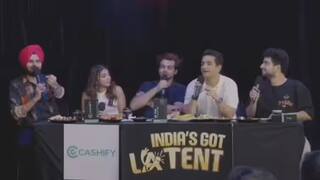 Samay Raina Show Cancelled: અમદાવાદ અને સુરતમાં સમય રૈનાના શો રદ, અશ્લિલ ટિપ્પણી કરવી પડી મોંઘી