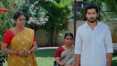 Karthika Deepam 2 February 12th Highlights : కావేరి ఇంటికొచ్చిన కాంచన.. కార్తీక్​కి జరిగిన విషయం చెప్పేసిన దీప.. శ్రీధర్​కి ఇక చుక్కలే, కార్తీక దీపం 2 ఈరోజు హైలెట్స్ ఇవే