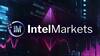 IntelMarkets Could Be Set to Disrupt $330 Billion Industry This Year With Historic Demand