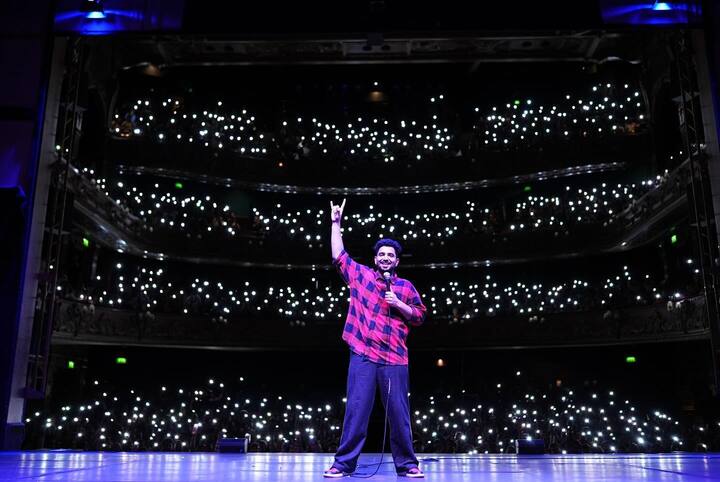 दूसरी धारा बीएनएस 95 है, इस धारा में यौन शोषण के लिए किसी नाबालिक को काम पर रखना, उसका इस्तेमाल करना या फिर उसको इसमें जोड़ने या शामिल करने पर 3 साल की जेल और जुर्माना लगाया जा सकता है.