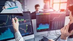 Share Market Sensex: शेअर मार्केटमध्ये 2008 पेक्षा वाईट वेळ येणार? गुंतवणुकदारांना बाजारातून पैसे काढण्याचा सल्ला