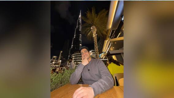 Ranveer Allahbadia Row — A Bad Joke Is A Bad Joke, No More