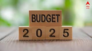 WB Budget 2025 Highlights: 'পাখির চোখ' ২০২৬-এর ভোট, কীসে সবচেয়ে বেশি বরাদ্দ ? সার্বিকভাবে কেমন হল রাজ্য বাজেট ?