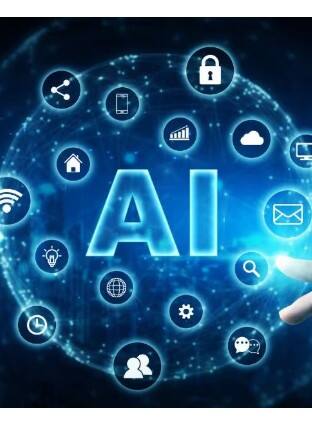 ਆਪਣੀ ਮੌਤ ਦੀ ਤਰੀਕ ਦੀ ਭਵਿੱਖਬਾਣੀ ਕਰਨ ਲਈ, ਬਸ ਆਪਣੀ ਜਨਮ ਮਿਤੀ, ਲਿੰਗ, ਸਿਗਰਟਨੋਸ਼ੀ ਦੀਆਂ ਆਦਤਾਂ, ਆਪਣਾ BMI ਅਤੇ ਆਪਣਾ ਦੇਸ਼ ਦਰਜ ਕਰੋ। ਜੇਕਰ ਤੁਹਾਨੂੰ ਆਪਣਾ BMI ਨਹੀਂ ਪਤਾ, ਤਾਂ ਸਿਰਫ਼ BMI ਕੈਲਕੁਲੇਟਰ ਫਾਰਮ ਦੀ ਵਰਤੋਂ ਕਰੋ। ਹਾਲਾਂਕਿ ਇਹ ਸਿਰਫ਼ ਇੱਕ ਭਵਿੱਖਬਾਣੀ ਹੈ, ਇਸਦੀ ਗਣਨਾ ਤੁਹਾਡੇ ਸਿਹਤ ਅਪਡੇਟਸ ਦੇ ਨਾਲ ਕੀਤੀ ਜਾਂਦੀ ਹੈ।