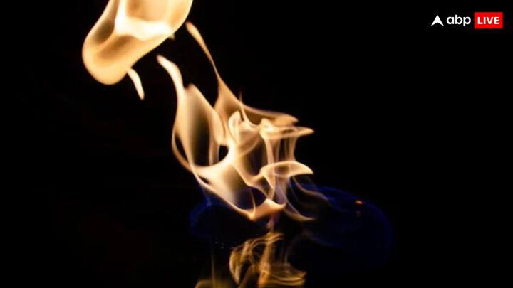 आग की खोज को लेकर बहुत लंबा इतिहास है. लेकिन आज हम आपको आग की खोज नहीं उसके रंग के बारे में बताने वाले हैं. आपने गौर किया होगा कि आपके घर में जलने वाले एलपीजी चूल्हे और लकड़ी के चूल्हे के आग में अंतर होता है.