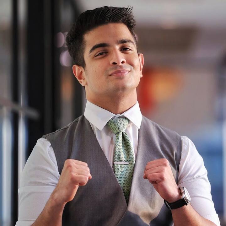 दोनों के ऊपर सिनेमैटोग्राफ एक्ट 1952 की धारा 4 भी लगाया गया है जो फिल्मों से जुड़ी है. इसमें धारा 7 अधिनियम का अगर कोई उल्लंघन करता है तो 3 साल की जेल या 1 लाख का जुर्माना लगाया जा सकता है.