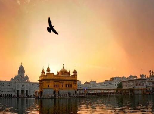 Punjab and Chandigarh Weather Update on 12 February 2025 ਪੰਜਾਬ-ਚੰਡੀਗੜ੍ਹ 'ਚ ਮੌਸਮ ਰਹੇਗਾ ਸਾਫ, ਜਾਣੋ ਅਗਲੇ ਦਿਨਾਂ ਦਾ ਹਾਲ