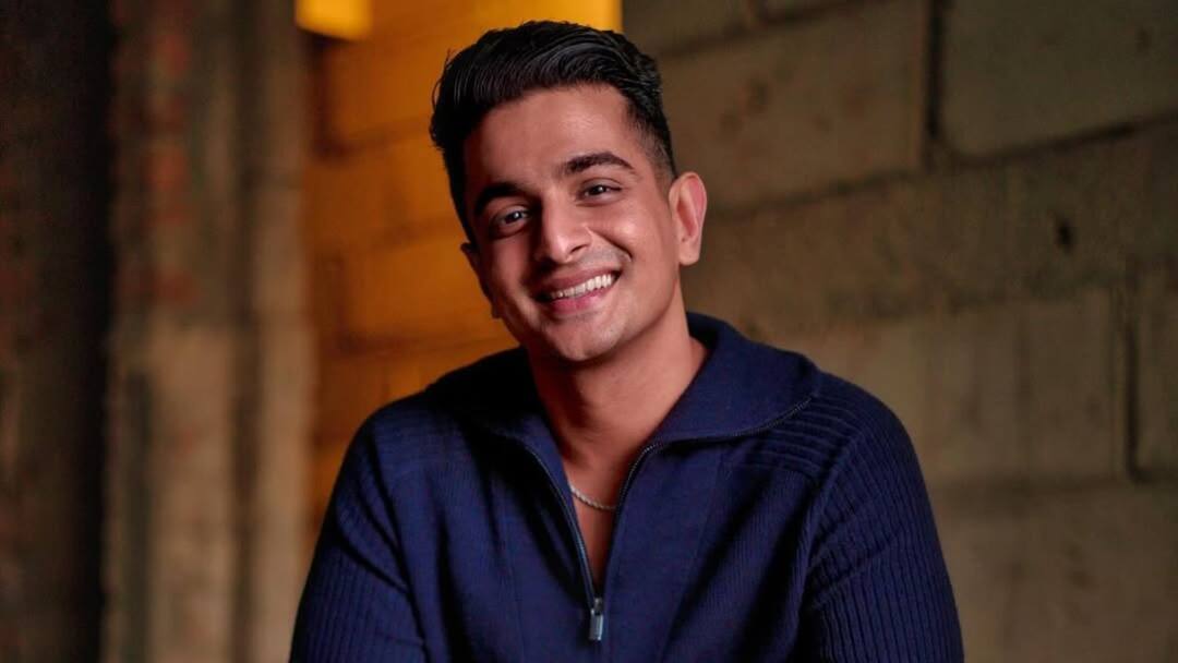 YouTube takes down Ranveer Allahbadias controversial Indias Got Latent episode Ranveer Allhabadia: রণবীর এলাহাবাদিয়ার 'বিতর্কিত এপিসোড' সরাল ইউটিউব, বিয়ারবাইসেপসের বিরুদ্ধে ক্রমশ বাড়ছে ক্ষোভ