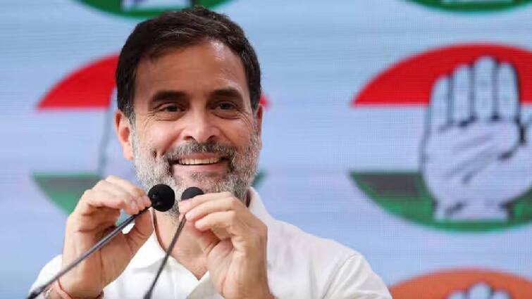 Rahul Gandhi Summoned By Lucknow Court For 'Remarks Against Indian Army' 2022ல் வாயை விட்ட ராகுல்காந்தி! – சம்மன் அனுப்பிய லக்னோ நீதிமன்றம்! என்ன விஷயம்?