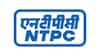NTPC Announces Bumper Recruitment Drive, Salary Up To Rs 1.4 Lakh. Apply Now