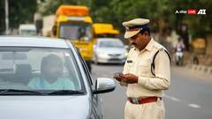 गाड़ी में तुरंत करा लीजिए ये काम, नहीं तो पुलिस पकड़-पकड़कर काटेगी चालान