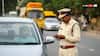 HSRP Plate in Vehicles: गाड़ी में तुरंत करा लीजिए ये काम, नहीं तो पुलिस पकड़-पकड़कर काटेगी चालान