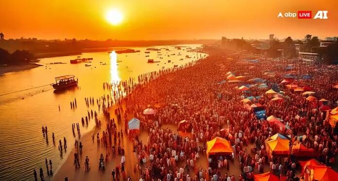 જો તમે મહાકુંભમાં સ્નાન કરવા ગયા છો અથવા જવાના છો તો તમારે તેનાથી સંબંધિત કેટલીક મહત્વપૂર્ણ બાબતો જાણવી જોઈએ કારણ કે તેના વિના તમારું કુંભ સ્નાન અધૂરું છે. ચાલો જાણીએ કે મહાકુંભમાં સ્નાન પછી ભક્તોએ શું કરવું જોઈએ.