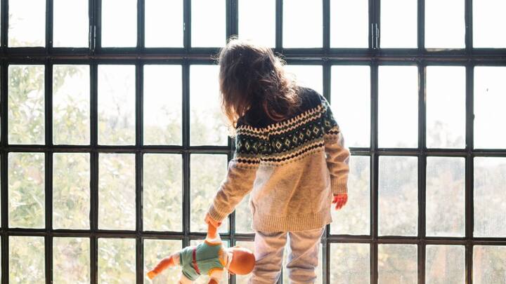 बता दें कि मौत की सजा में फांसी देने का प्रावधान भारत समेत मलेशिया, बारबाडोस, बोत्सवाना, तंजानिया, जाम्बिया, जिंबाब्वे, दक्षिण कोरिया देश में है.