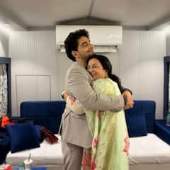 रणवीर इलाहाबादिया और समय रैना पर इन 7 धाराओं में दर्ज हुआ है केस, जेल में कट सकते हैं इतने साल