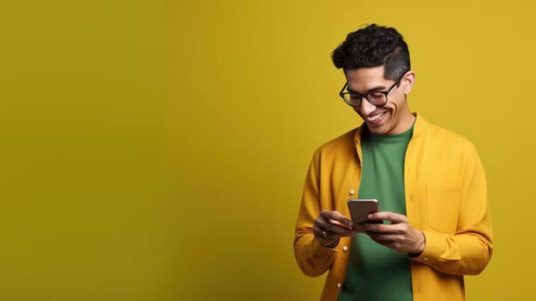 airtel offer its annual plan with free subscription of disney plus hotstar check calling and other benefits
