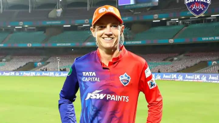 दिल्ली कॅपिटल्सबद्दल बोलायचे झाले तर, या हंगामात आपला कर्णधार बदललेला नाही. ऑस्ट्रेलियाची मेग लॅनिंग WPL 2025 मध्ये दिल्ली कॅपिटल्सचे नेतृत्व करताना दिसेल.