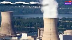 ભારતમાં ક્યાં બને છે પરમાણુ રિએક્ટરથી વીજળી, શું ભવિષ્યમાં ઉર્જાની અછત દૂર કરશે ન્યૂક્લિયર એનર્જી?