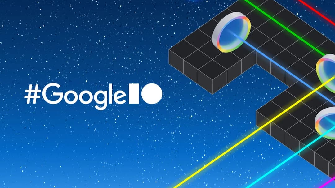 इस दिन होने जा रहा है Google का सबसे बड़ा इवेंट, Pixel 9a समेत ये प्रोडक्ट्स होंगे पेश, कब और कहां देखें?