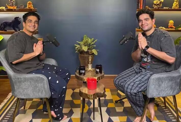 બંને પર સિનેમેટોગ્રાફ એક્ટ 1952 ની કલમ 4 હેઠળ પણ આરોપ મૂકવામાં આવ્યો છે, જે ફિલ્મો સાથે સંબંધિત છે. જો કોઈ આ કાયદાની કલમ 7નું ઉલ્લંઘન કરે છે તો તેને 3 વર્ષની જેલ અથવા 1 લાખ રૂપિયાના દંડની સજા થઈ શકે છે.મહિલાઓનું અભદ્ર ચિત્રણ (પ્રતિબંધ) અધિનિયમ, 1986ની કલમ 4 મહિલાઓના પાત્રના અશ્લીલ ચિત્રણ સાથે સંબંધિત છે, જ્યારે કાયદાની કલમ 6 માં બે વર્ષ સુધીની જેલ અને 2 લાખ રૂપિયા સુધીના દંડની જોગવાઈ છે.