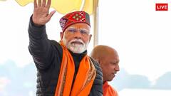 પીએમ મોદી પછી કોણ? સર્વેમાં અમિત શાહ, યોગી આદિત્યનાથ અને નીતિન ગડકરી વચ્ચે જોરદાર સ્પર્ધા, જાણો ચોંકાવનારા આંકડા