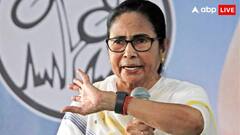 દેશના શ્રેષ્ઠ મુખ્યમંત્રી કોણ છે? સર્વેમાં થયો મોટો ખુલાસો, આમની આગળ તો દૂર દૂર સુધી કોઈ નથી