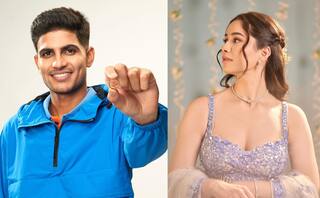 Sara Tendulkar-Shubman Gill: ਸ਼ੁਭਮਨ ਗਿੱਲ ਦੀ ਲਵ ਲਾਈਫ ਨੂੰ ਲੈ ਫਿਰ ਛਿੜੀ ਚਰਚਾ, ਸਾਰਾ ਤੇਂਦੁਲਕਰ ਨਾਲ ਵੀਡੀਓ ਵਾਈਰਲ; ਪਹਿਲਾਂ ਮਿਲੀਆਂ ਨਜ਼ਰਾਂ, ਫਿਰ...