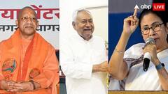 દેશના શ્રેષ્ઠ મુખ્યમંત્રી કોણ છે? સર્વેમાં થયો મોટો ખુલાસો, આમની આગળ તો દૂર દૂર સુધી કોઈ નથી