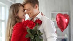 वैलेंटाइन से पहले सिंगल लौंडों के लिए आई खुशखबरी, किराये पर मिलेगी गर्लफ्रेंड- खूब ट्रेंड में है ये सर्विस