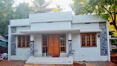 महीने की इतनी कमाई करने वाले लोग कर सकते हैं पीएम आवास योजना में आवेदन, ये हैं नियम