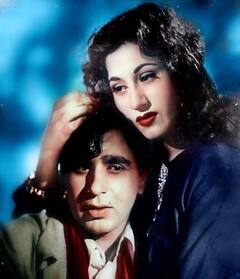 'पिता को छोड़ दो, शादी कर लूंगा', क्यों मधुबाला के सामने दिलीप कुमार ने रखी थी ऐसी शर्त?