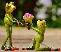 Valentine's Day ਦੀ ਰਾਤ ਕੁੜੀਆਂ ਸਿਰਹਾਣੇ ਹੇਠਾਂ ਤੇਜ ਪੱਤੇ ਰੱਖਕੇ ਸੌਂਦੀਆਂ, ਵਜ੍ਹਾ ਕਰ ਦੇਏਗੀ ਹੈਰਾਨ