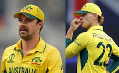 IN PICS: चैंपियंस ट्रॉफी में किस टीम के पास हैं सबसे खतरनाक ओपनर? जानें सभी 8 टीमों का हाल