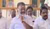 இது நடந்தால்தான் சட்டமன்றத் தேர்தலில் அதிமுகவிற்கு வாழ்வு - ஓபிஎஸ் பரபரப்பு பேட்டி