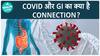 Covid और GI में क्या connection है? | Health Live
